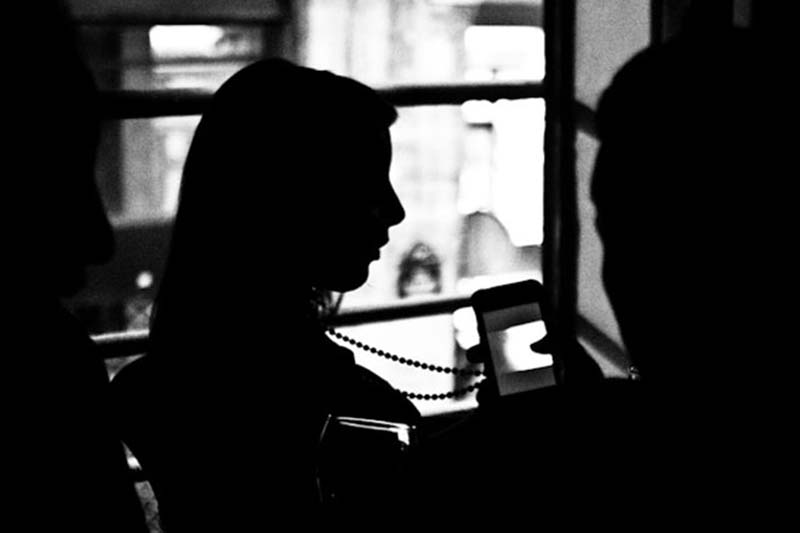 Women’s empowerment: Need for govt to offer workshop to encourage women’s participation in household decision-making